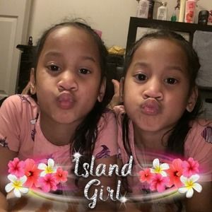 Meet your Posher, Maston